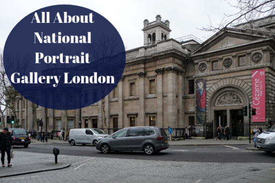 All About National Portrait Gallery London.png